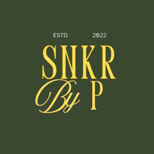 SNKRBYP